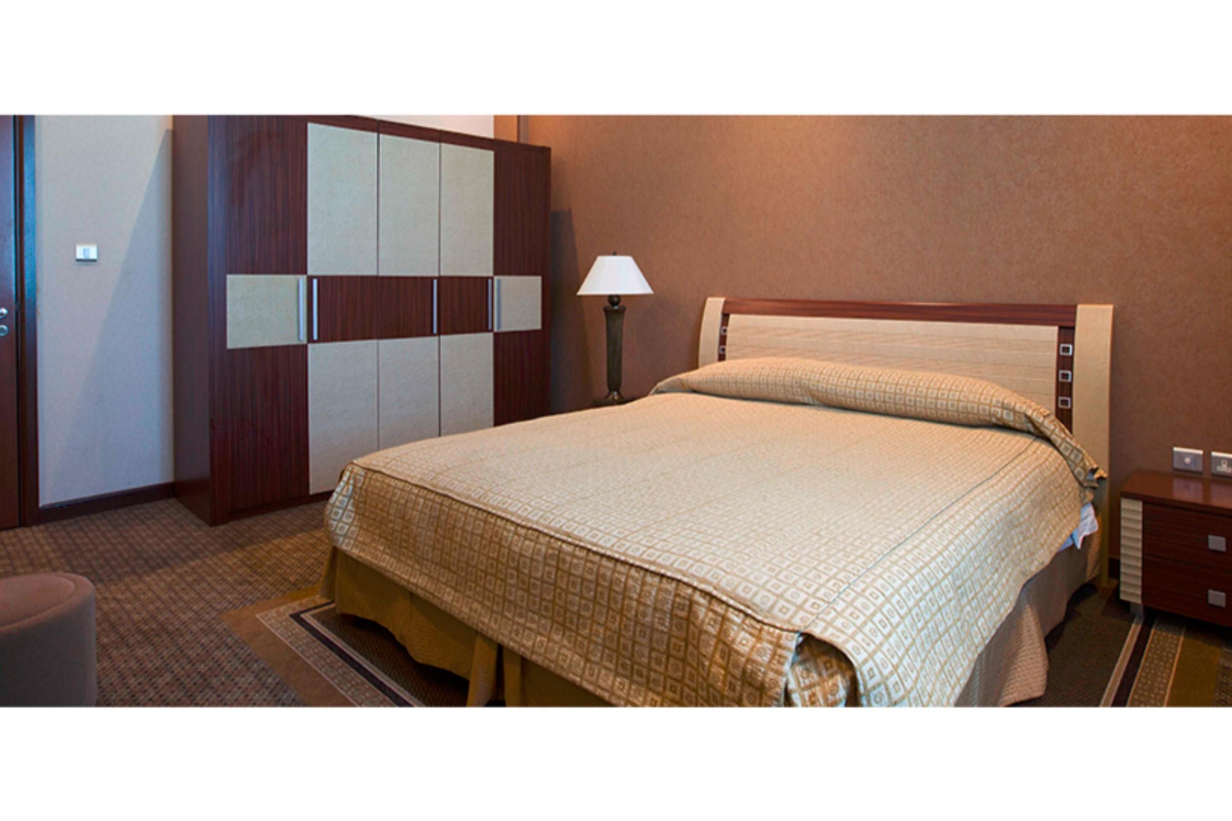 City Center Hotel Manama Exterior photo